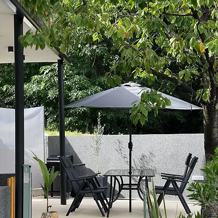 Apartment Cozy With Terrace + Free Parking Opatija